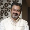 Arvind Chopra
