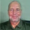 Matt Ferrell