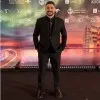 Mohamed