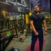 Himanshu singh
