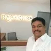 Yuvakumar Venugopal