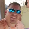 Jason Haigler