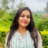 Maheshika Konara