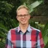 Regardt Viljoen