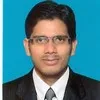 Raj Kumar