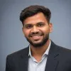 Rohit Joshi