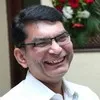 Divyang Shah