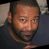 Kevin Haddix