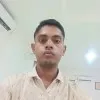 Saurabh Kushwaha