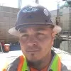 Juan Salazar