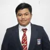 ALIF FEQAL