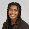 Alexis McGruder