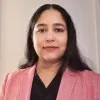 Bushra