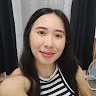 Ellaine Lorenzo