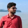 Vikas Kumar