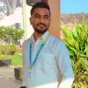 Aniket Bhogal