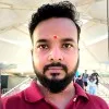 Anand Dev Singh