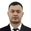 Jerald Bernarte