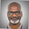 Suresh Thiyagarajan