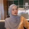 ratna shirmy