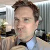 Danny Knutson