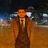 Afnan Masta
