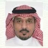 Abdullah Al Shayeb
