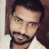 Ajay yadav