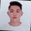 Nicko Alexander Magpantay