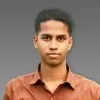 Md Shahab Uddin