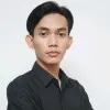 Ridwan