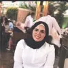 omama Abualfelat