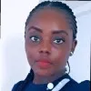 Anita Sawyerr