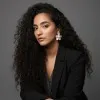 Karen El Haddad