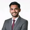 Nikhil Krishna