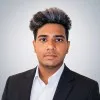 Dahvish Sooriah
