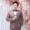 David Yap