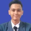 Aprilino Prayogi