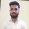 Ajmat Ali