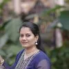 Vanisree PG