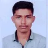 AJAY SHINDE