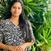 Sreethu