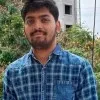 Upendra Chari Maheswarapu