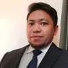 Alejandro Aquino