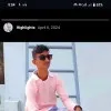Skorlayya Skorlayya