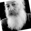 Jason Morphew