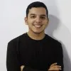 Luis Diego Pereira Muñoz
