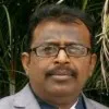 PALLAB SEN