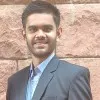 Sanket Sirmanwar