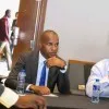 kevin Okenye